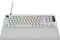Logitech G PRO X2 TKL Rapid, weiß, KS-20 Magnetic Analog, USB, EN Vorschaubild