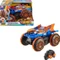 Mattel Hot Wheels RC Monster Trucks Tiger Shark Climber Vorschaubild