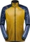 La Sportiva Alpine Guide Primaloft Funktionsjacke (Herren) Vorschaubild