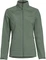Vaude Cyclone VI Funktionsjacke agave uni (Damen) Vorschaubild