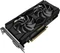 Gainward GeForce RTX 2060 SUPER Vorschaubild