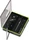 Outdoorchef Easy Check Wireless Dual Grill-Thermometer digital, inkl. 2x Sensor (14.491.95)