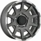 Sparco Wheels Dakar Vorschaubild