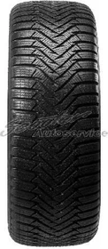Laufenn I FIT LW31 235/50 R18 101V XL