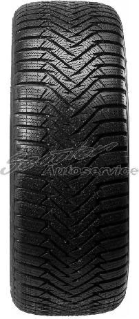 Laufenn I FIT LW31