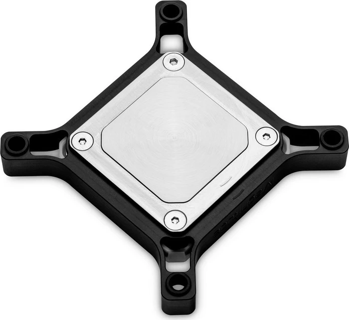 EK Water Blocks Quantum Line EK-Quantum Magnitude D-RGB, 1700, Nickel Acetal