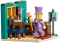 LEGO Ninjago - City Werkstätten Vorschaubild