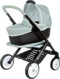 Smoby Maxi-Cosi Puppenwagen 3-in-1