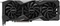 GIGABYTE Radeon RX 5700 XT Gaming OC 8G (Rev. 1.0), 8GB GDDR6, HDMI, 3x DP Vorschaubild