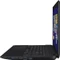 Toshiba Satellite C70D-B-307, schwarz, E1-6010, 4GB RAM, 1TB HDD, DE Vorschaubild