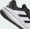 adidas Questar 3 core black/cloud white/carbon (Damen) Vorschaubild