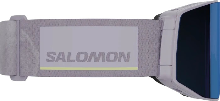 Salomon Sentry Prime Sigma evening haze
