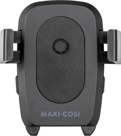 Maxi-Cosi Handyhalterung black