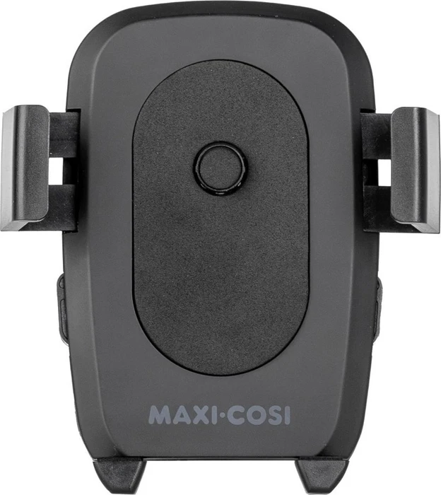 Maxi-Cosi Handyhalterung black