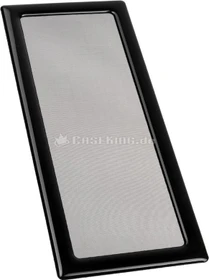 DEMCiflex Staubfilter für Dark Base Pro 900, Rear