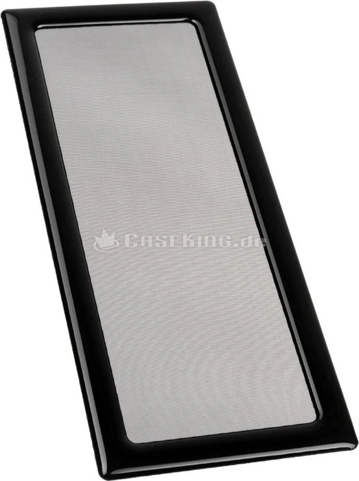 DEMCiflex Staubfilter für Dark Base Pro 900, Rear