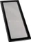 DEMCiflex Staubfilter für Dark Base Pro 900, Rear Vorschaubild