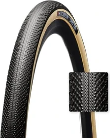 Hutchinson Overide 27.5x1.9" Reifen