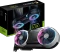 GIGABYTE AORUS GeForce RTX 5080 Infinity 16G, 16GB GDDR7, HDMI, 3x DP Vorschaubild