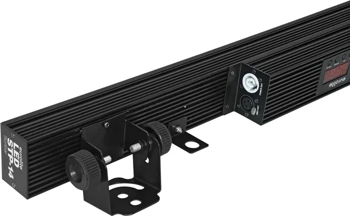 Eurolite LED STP-14 Sunbar