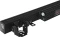 Eurolite LED STP-14 Sunbar Vorschaubild