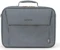 Dicota Eco Multi Base 14-15.6" Notebooktasche, grau Vorschaubild