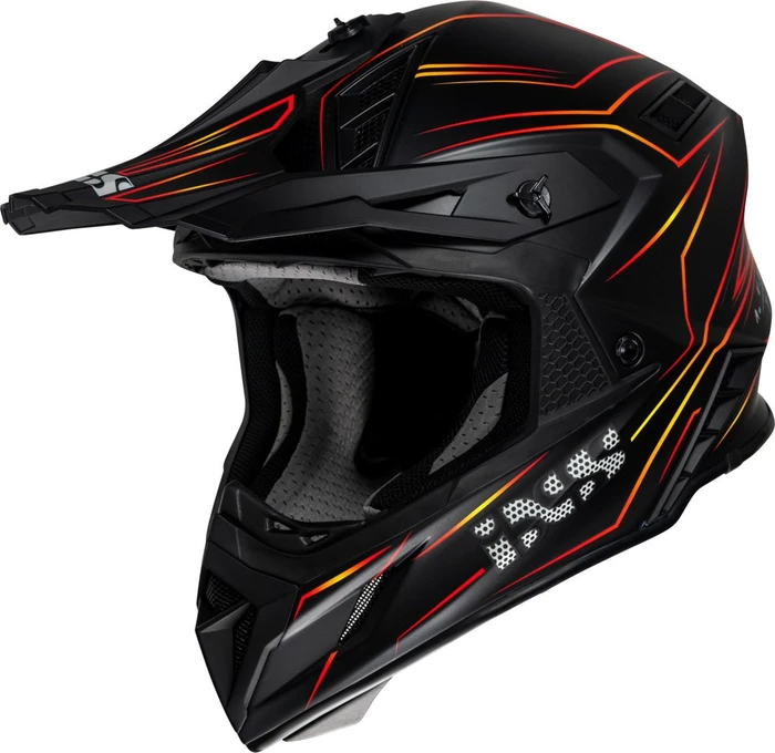 iXS 189FG 2.0