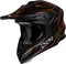 iXS 189FG 2.0 Vorschaubild