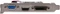 Club 3D GeForce GT 520 X1 Edition, 1GB DDR3, VGA, DVI, HDMI Vorschaubild