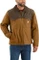 Carhartt Montana Rugged Flex Relaxed Fit Duck Insulated Jacke (Herren) Vorschaubild
