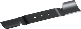 AL-KO Ersatzmesser für Rasenmäher 37cm
