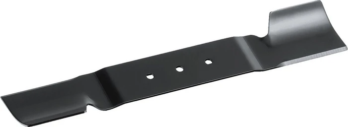 AL-KO Ersatzmesser für Rasenmäher 37cm