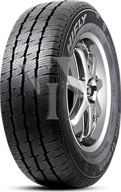 Hifly Super2000 195/75 R16C 107/105R