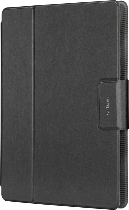 Targus Sicher Fit Universal Case für 9-10.5" Tablets schwarz