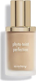 Sisley Phyto-Teint Perfection Foundation 3N apricot, 30ml