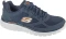 Skechers Burns Agoura (Herren) Vorschaubild
