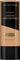 Max Factor Facefinity Lasting Performance Liquid Foundation, 35ml Vorschaubild