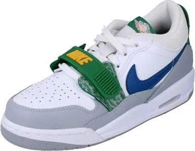 Nike Air Jordan Legacy 312 Low (Junior)