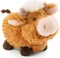 Nici Farm Friends Hochlandrind McMooray stehend Vorschaubild