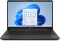 HP 250 G9, schwarz, Core i3-1215U, 8GB RAM, 512GB SSD, DE Vorschaubild
