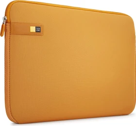 Case Logic LAPS-116 15-16" Laptop Sleeve Buckthorn gelb