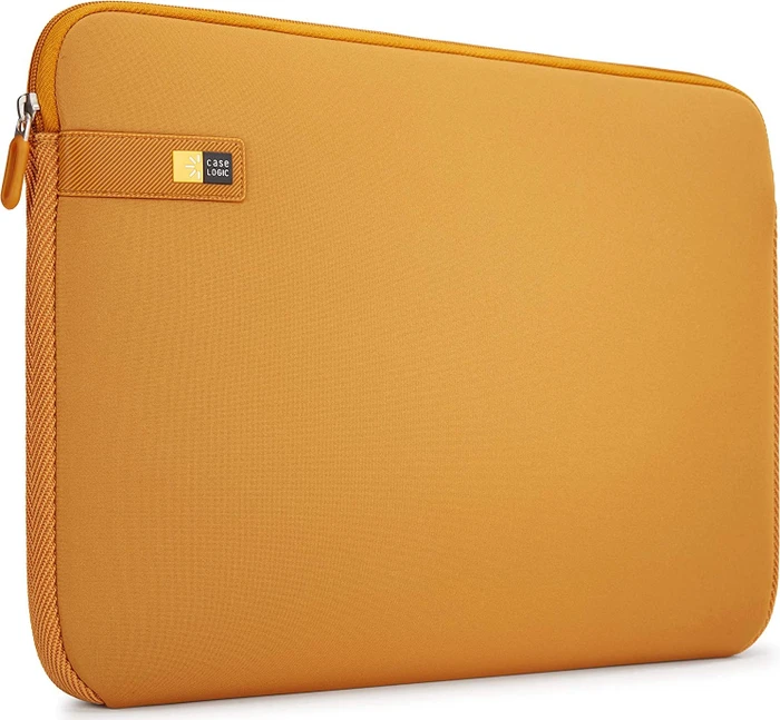 Case Logic 15-16" Laptop Sleeve