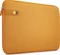 Case Logic 15-16" Laptop Sleeve Vorschaubild