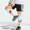 adidas FIFA WM 2026 Deutschland Heimshorts schwarz (Herren) Vorschaubild