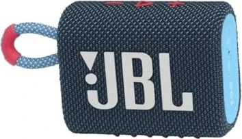 JBL GO 3