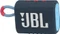 JBL GO 3 Vorschaubild