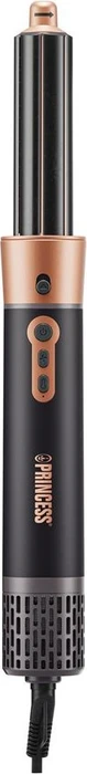 Princess 529215 Airstyler Plus
