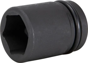 Makita Außensechskant Steckschlüssel 3/4", 27x52mm