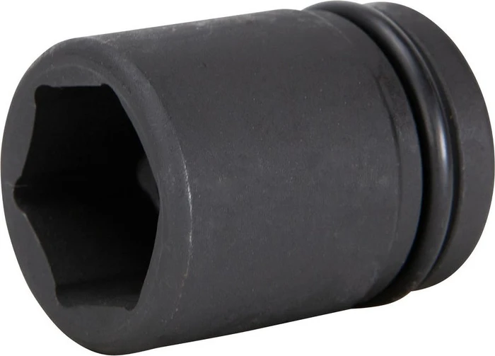 Makita Außensechskant Steckschlüssel 3/4", 27x52mm