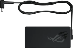 ASUS ADP-240EB B, Notebook-Netzteil, Hohlstecker, 240W
